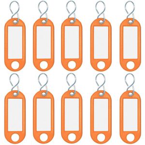 Schlüsselanhänger Wedo 262 103406