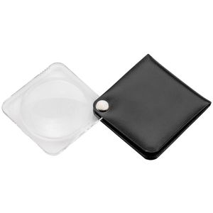 Lupe Eschenbach 1752560 classic