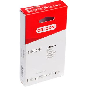 Produktbild für Sägekette Oregon 91P, 91P057E
