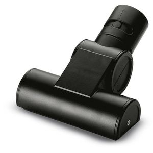 Produktbild für Staubsaugerdüse Kärcher 2.903-001.0