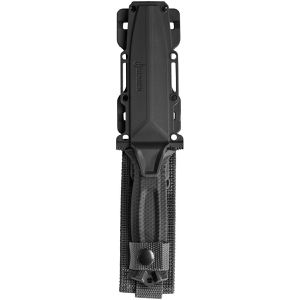 Produktbild für Jagdmesser Gerber Strongarm SE, 30-001060