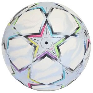Produktbild für Fußball adidas UEFA Champions League 26/27 League J350