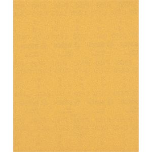 Schleifpapier Bosch Expert C470, Körnung 150