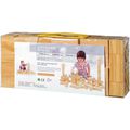 Produktbild in Größe 120