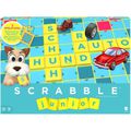 Produktbild in Größe 120