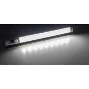 Produktbild für LED-Unterbauleuchte ChiliTec 304056 tageslichtweiß