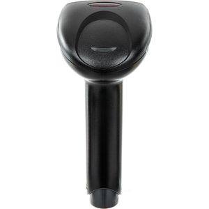 Produktbild für Barcode-Scanner Honeywell Hyperion 1300g