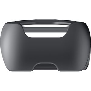 Produktbild für Action-Cam-Schutzhülle Insta360 X5 Thermo Grip Cover