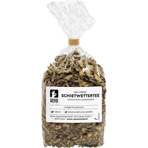 Tee Bremer-Gewürzhandel Schietwettertee