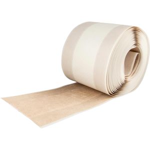 Produktbild für Pflaster Hansaplast Soft, 1 Rolle