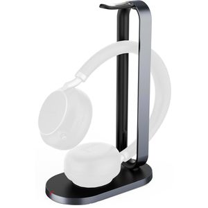 Produktbild für Ladestation Yealink BHC76