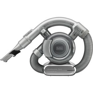 Produktbild für Handstaubsauger Black+Decker Dustbuster Flexi, PD1820L