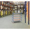 Produktbild in Größe 120