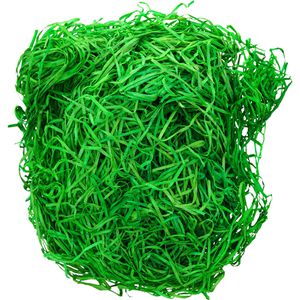 Produktbild für Ostergras Heitmann-Deco 1024513