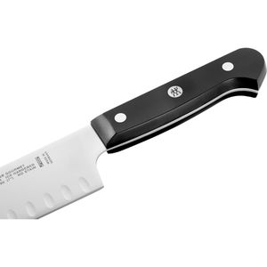 Produktbild für Santokumesser Zwilling Gourmet 36118-181-0