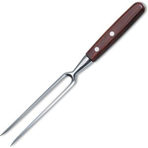 Fleischgabel Victorinox Wood 5.2300.15