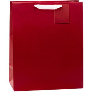 Produktbild für Geschenktüte TSI 86311, Trendfarben