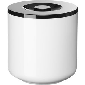 Eiswürfelbehälter Hendi BarUp 594742, 5 Liter