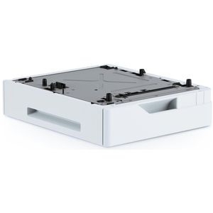 Produktbild für Papierkassette Xerox 097N02445
