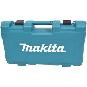 Produktbild für Säbelsäge Makita JR3070CT, mit Pendelhub