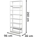 Produktbild in Größe 120