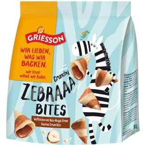 Waffeln
