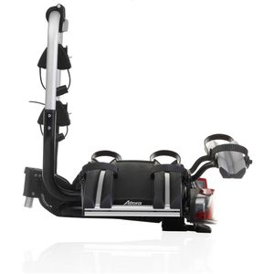 Produktbild für Fahrradträger-Zubehör Atera 022786