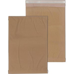 Polsterversandtaschen Jiffy Typ 6, für Format A4