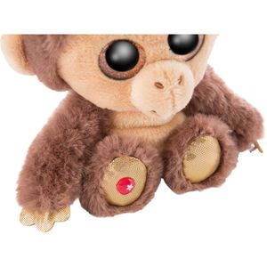 Produktbild für Kuscheltier NICI Glubschis 46945