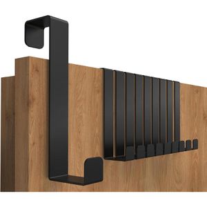 Türhaken 4smile zum Einhängen