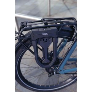 Produktbild für Fahrradschloss Abus Granit Super Extreme, 2500
