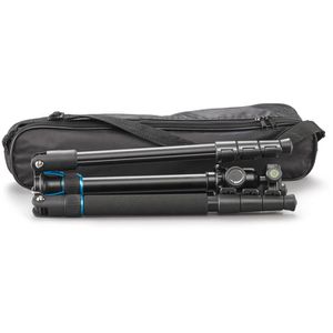 Produktbild für Stativ Cullmann Rondo 430TM RB6.5, Höhe bis 135cm