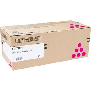 Toner Ricoh 842384 magenta