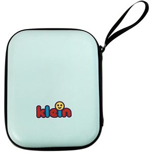 Produktbild für Spielkarten-Tasche Theo-Klein 5908, Carry Bag