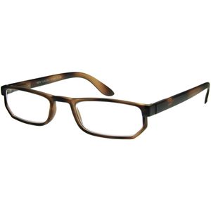 Lesebrille I-NEED-YOU Classic G1200, Unisex