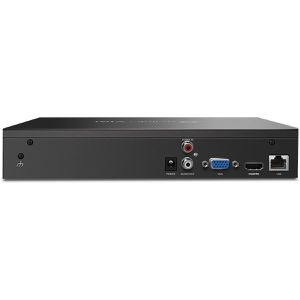 Produktbild für NVR TP-Link Vigi NVR1008H, LAN
