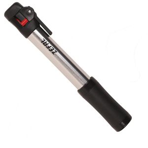 Luftpumpe Zefal 8460 Air Profil Switch Mini