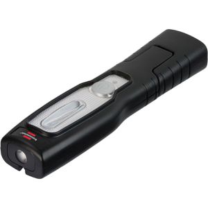 Produktbild für Arbeitsleuchte Brennenstuhl HL 201 A, LED