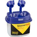 Produktbild in Größe 120