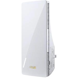Produktbild für WLAN-Repeater Asus RP-BE58