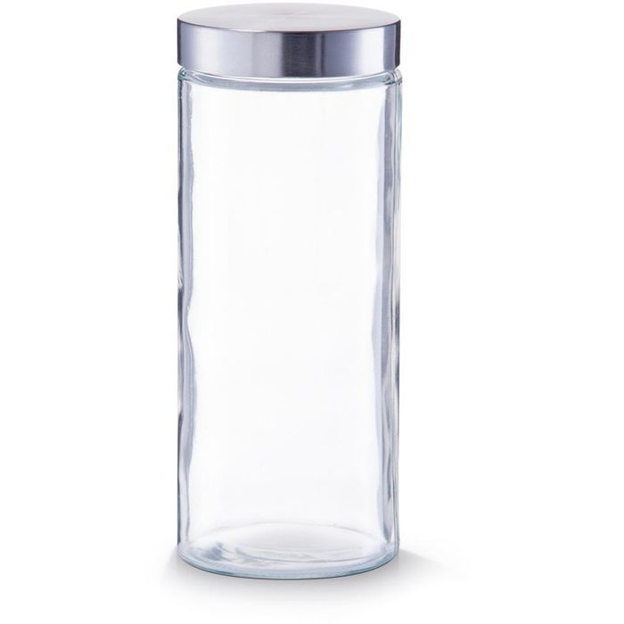 plastikflaschen sodastream Tritan Flaschen: elegante Lösung für Sprudelliebhaber sekt