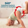 Produktbild in Größe 120