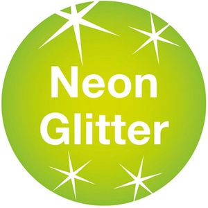 Produktbild für Textmarker Eberhard-Faber Mini Highlighter 5 Stück