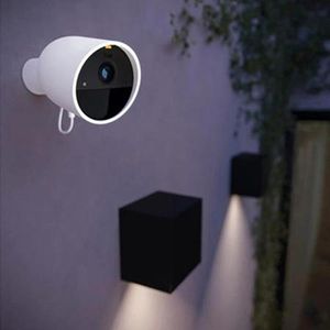 Produktbild für Überwachungskamera Philips Hue außen