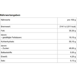 Produktbild für Geschenkset Böttcher-AG Grappa-Variationen