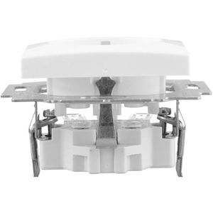 Produktbild für Steckdose Busch-Jaeger Balance SI 20 EUC-914, Unterputz