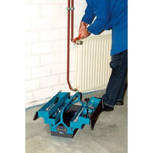 Produktbild für Werkzeugkoffer Hazet 190L