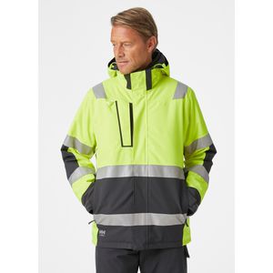 Produktbild für Arbeitsjacke Helly-Hansen Alna 2.0 Winterjacke