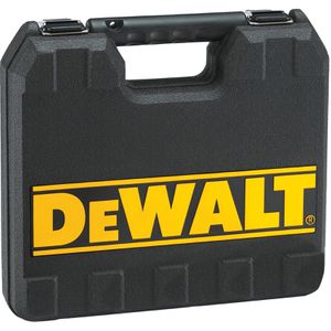 Produktbild für Akku-Schlagschrauber DeWalt DCF892NT-XJ, 813Nm