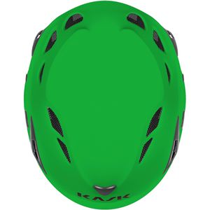 Produktbild für Schutzhelm KASK Superplasma AQ, EN 397, EN 12492